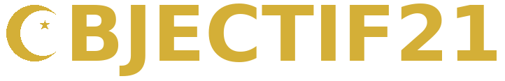 Objectif21